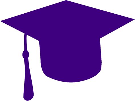 Clip art graduation cap animated. Graduation Animated Clip Art - Cliparts.co