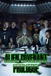 Image gallery for Alien: Covenant - Prologue: Last Supper (S ...