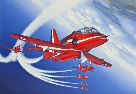 Red Arrow Wallpapers 51 Images