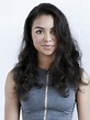 Faceclaim Collection — Name: Jessica Sula Age: 25 (1994) Nationality:...