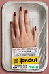 Searchlight Pictures Releases Trailer For 'Fresh' Starring Daisy Edgar ...