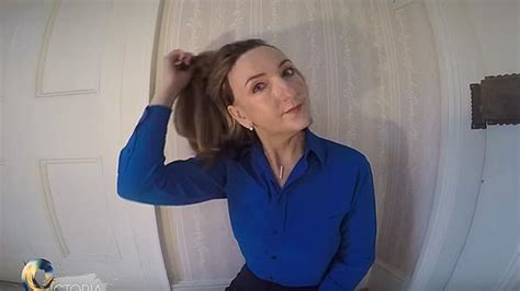 Victoria Derbyshire Reveals Shes Been Wearing A Wig In Brave Breast Cancer Video Diary Bt