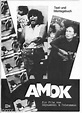 Amok (película 1985) - Tráiler. resumen, reparto y dónde ver. Dirigida ...