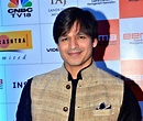 Vivek Oberoi preps up for environment protection: World Environment Day ...