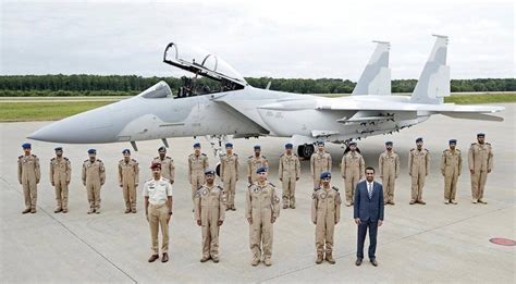 Katarın savaş uçakları Türkiyede konuşlanabilecek Haber Aero