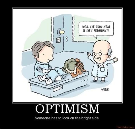 optimism aliens funny aliens movie geek gear nerd geek troll facehugger sci fi comics