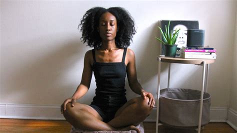 When tweeting about their relationship, ariana… Self-Care for Black Journalists - The New York Times