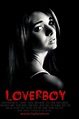 Loverboy (2012) — The Movie Database (TMDB)