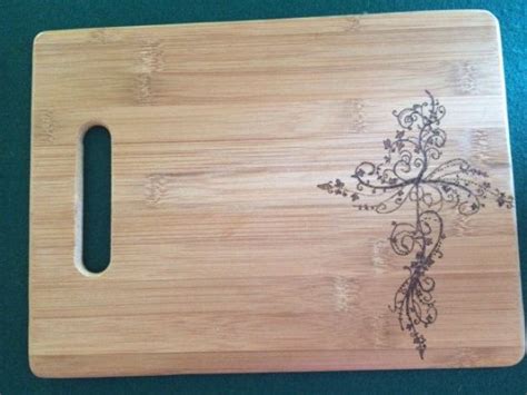 Maybe you would like to learn more about one of these? Pin on diy cutting board