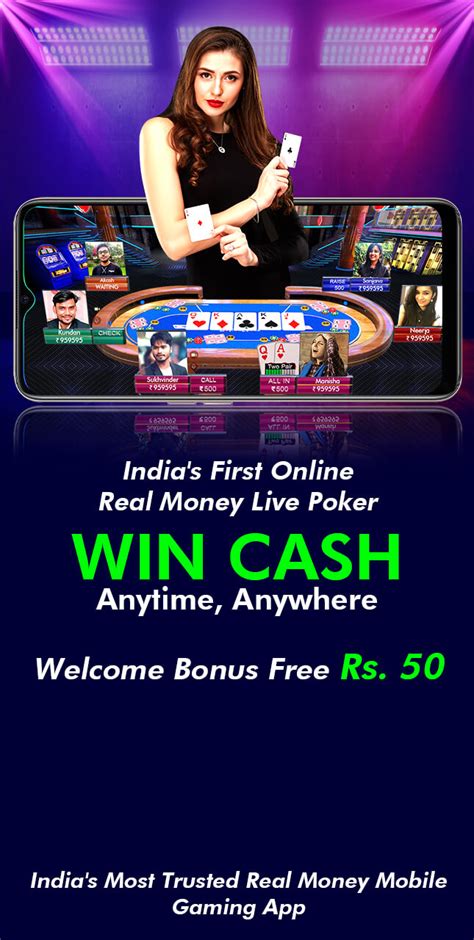 Choose a username and password for your account. Play Real Money Poker Games Online: Real Money Poker App ...