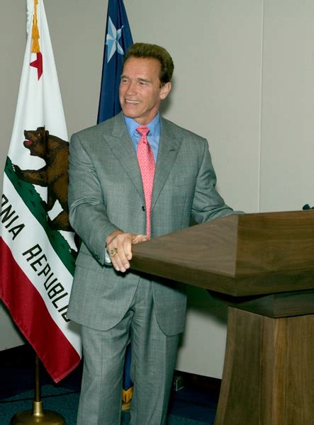 California Senate Declares Joe Weider Day Joe Weider