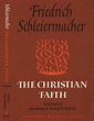 THE CHRISTIAN FAITH | IDEA
