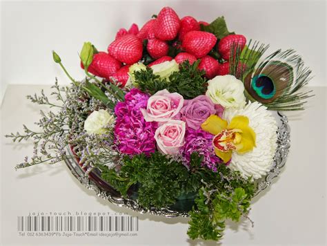 11.06.2021 · india vs sri lanka 2021 squad: jaja-touch Gubahan Hantaran dan Dekorasi Perkahwinan ...