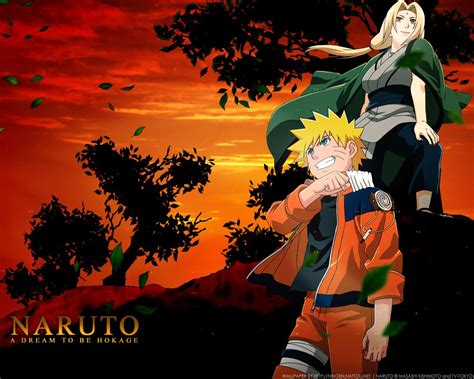 All the pictures are free to set as wallpaper for commercial. Naruto Shippuden Terbaru Wallpapers, Pictures, Images