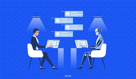 2022s Top 13 Conversational Ai Platforms And Features Compared