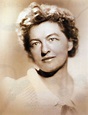 Pamela Lyndon Travers, OBE (born Helen Lyndon Goff; 1899-1996 ...