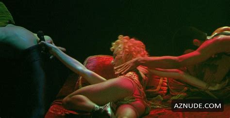 Madonna Truth Or Dare Nude Scenes Aznude