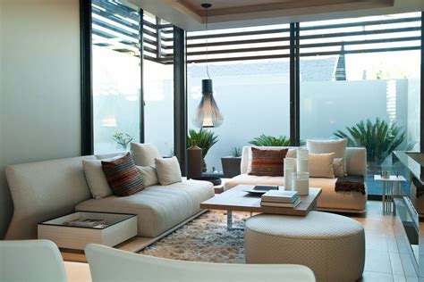 Maybe you would like to learn more about one of these? Tropical Themed Living Room Decor Bedroom Atmosphere Ideas ...