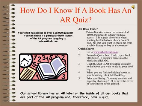 2 what is accelerated reader (ar)? PPT - Accelerated Reader PowerPoint Presentation - ID:5465128