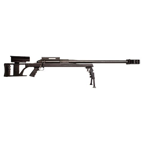 Buy Armalite Ar 50a1 50bmg 31″ With Bipod And Mount Online For Sale