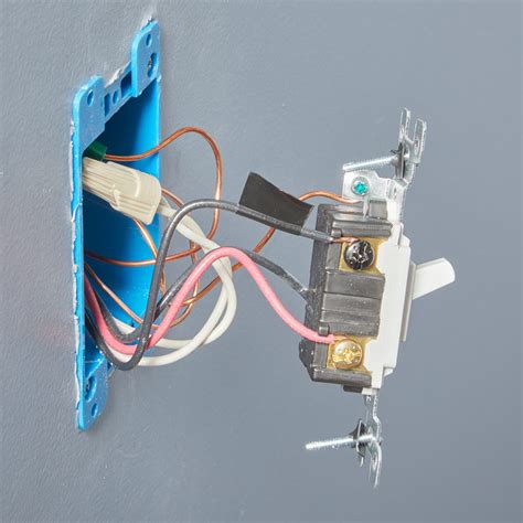 7 Common Wiring Mistakes Diyers Make With Electrical Projects