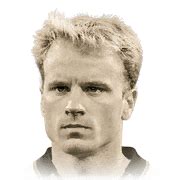 Fut 19 » squad building challenges » dennis bergkamp. Dennis Bergkamp FIFA 21 - 92 Prime Icon - Rating and Price ...