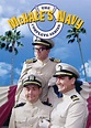 Amazon.com: McHale's Navy: The Complete Series: Ernest Borgnine, Joe ...