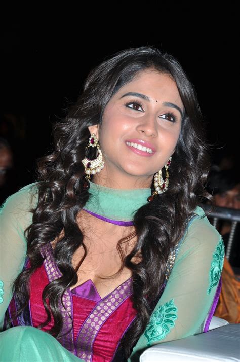 Regina Cassandra Latest Photos In Green Dress Tollywood Stars