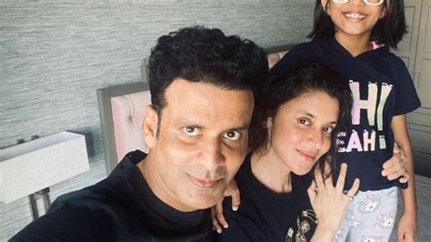 ‘love at first sight how manoj bajpayee was smitten by wife shabana s simplicity