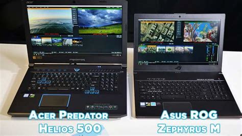 Live Streaming Laptops 2018 Vmix Blog