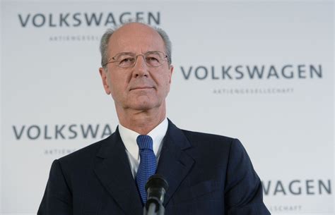 Volkswagen Hauptversammlung Das sollten VW Aktionäre jetzt wissen