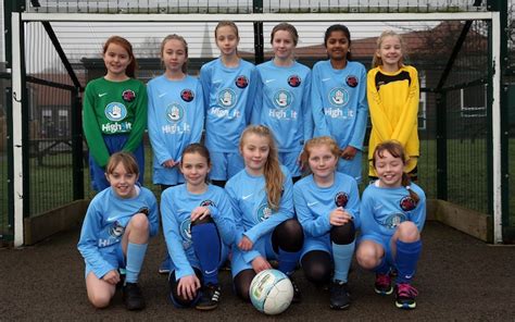 Sexist Fa Suggests Girl Players Are Given Pink Whistles And Bibs