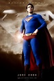 Picture of Superman Returns