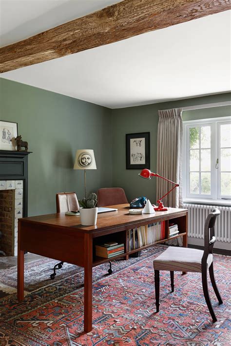 Living Room Green Green Rooms Living Room Decor Home And Living
