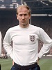 Bobby Charlton | Bobby charlton, England football players, England ...