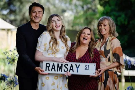 How To Watch Neighbours As New Episodes Screen On Amazon Freevee Coventrylive