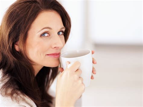 More Cups Of Coffee Reduces Liver Cancer Up To 50 Easy Health Options®