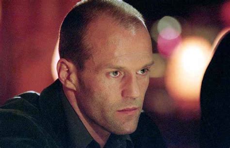 394 x 600 jpeg 33 кб. jason statham hair |Hollywood Wallpapers And Pictures