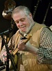 Bob Webb | Clawhammer virtuoso Bob Webb, On Stage at Old Tim… | Flickr