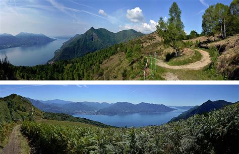 Lago Maggiore Eventi Curiosità E Informazioni Utili