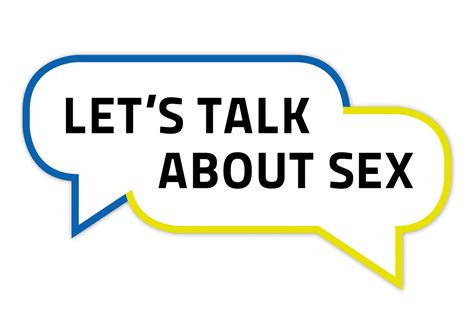 „lets Talk About Sex“ Hivsti Prävention In Der ärztlichen Praxis