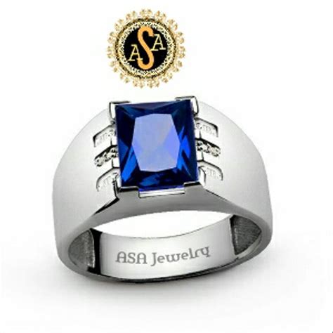Check spelling or type a new query. Jual CINCIN PRIA PERAK .cincin emban terbaru.cicin kawin pria. cincin Perak ASA0766 di lapak ASA ...