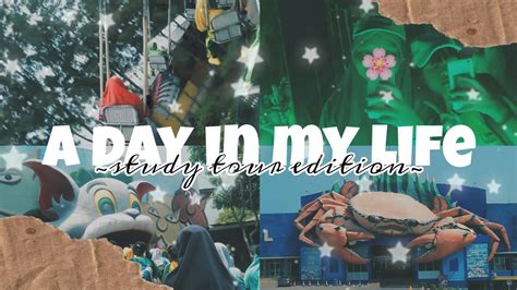 Selanjutnya obyek wisata ini dikelola oleh pt bumi lamongan sejati, yang merupakan perusahaan. a day in my life | | study tour edition🌿 {Wisata Bahari ...