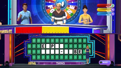 Downloadable Wheel Of Fortune Games Newna