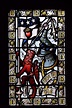 Douglas Clan Knights | ... Hall, Stirling Castle : Crest of John ...