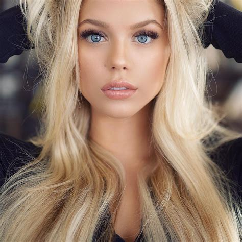 10 best kaylyn slevin images on pholder beautiful females goddesses and sexyhair