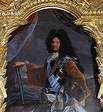 Ludwig Der XIV Foto & Bild | kunstfotografie & kultur, gemälde ...
