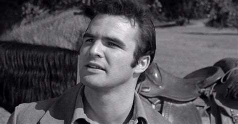 Can You Guess Which Classic Show Burt Reynolds Is On