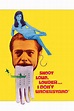 Shoot Loud, Louder... I Don't Understand (1966) - Posters — The Movie ...