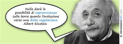 A dir poco popolare negli ultimi anni, la dieta vegetariana può diventare un vero e proprio stile di vita all'insegna della salute, ma le accortezze cui prestare. Dieta vegetariana: esempio di menù equilibrato, benefici ...